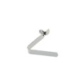 thumbnail image 2 of clips de resorte para remos de kayak y postes de tienda de campaña s202412242654, 2 of 5