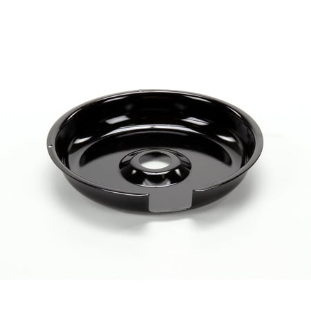 Garland Reflector Pans 8In 2195300 - Genuine OEM Replacement Part