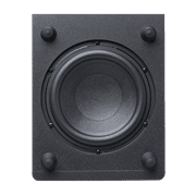 JBL Cinema SB580 Sound Bar