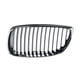thumbnail image 1 of PARRILLA SERIE 3 2007 al 2013 BMW Izquierda/Piloto TONG YANG, 1 of 4