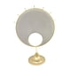 thumbnail image 1 of Expositor de joyas elegante, soporte para collares, ideal para oficina, hogar y colgantes. Estilo D, 1 of 9