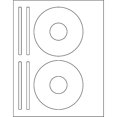 thumbnail image 3 of Business Source BSN26149 Optical Disc Label, 3 of 3