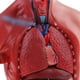 thumbnail image 4 of Kits Médicos 28 Cm Torso Con Vísceras Del Corazón Modelo De Laboratorio Sunnimix Estatua de vísceras humanas, 4 of 8