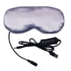 thumbnail image 2 of Fiudx Mascarilla Térmica para Ojos con Usb, Compresa Caliente para La Fatiga Ocular, Lavable, 2 of 4