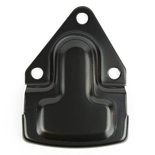 Superior Parts SP 877-330 Aftermarket Top cover for Hitachi NR83A NR83A2 NR83AA NR83AA2 and NR83AA3