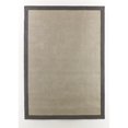 thumbnail image 1 of Ashley Furniture Delta City 5' x 7' Rug in Steel, 1 of 5
