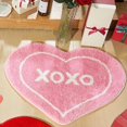 thumbnail image 3 of JUNWELL Rug Hopes You Like Ms Rachels Doormat Housewarming Gift Front Door Decor Good Doormat Funny Door  Porch Decor Closing Gift, 3 of 3