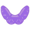 thumbnail image 4 of Fyydes Mouth Guard, Food Grade EVA Safe Eco Friendly Boxing Guard For Hockey MMA For Basketball Football For Athletes, 4 of 8