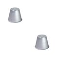 thumbnail image 4 of Guardoinrt 1/2/3/5 8pcs/set Rust Proof And Non-toxic Baking Accessories Enjoy Safe And Worry-free M-B02 2PCS, 4 of 6