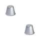 thumbnail image 4 of Inteprter 8 piezas de accesorios y herramientas multifuncionales para hornear para cada panadero, molde fácil de limpiar, taza para hornear Type2 NO2, 4 of 6