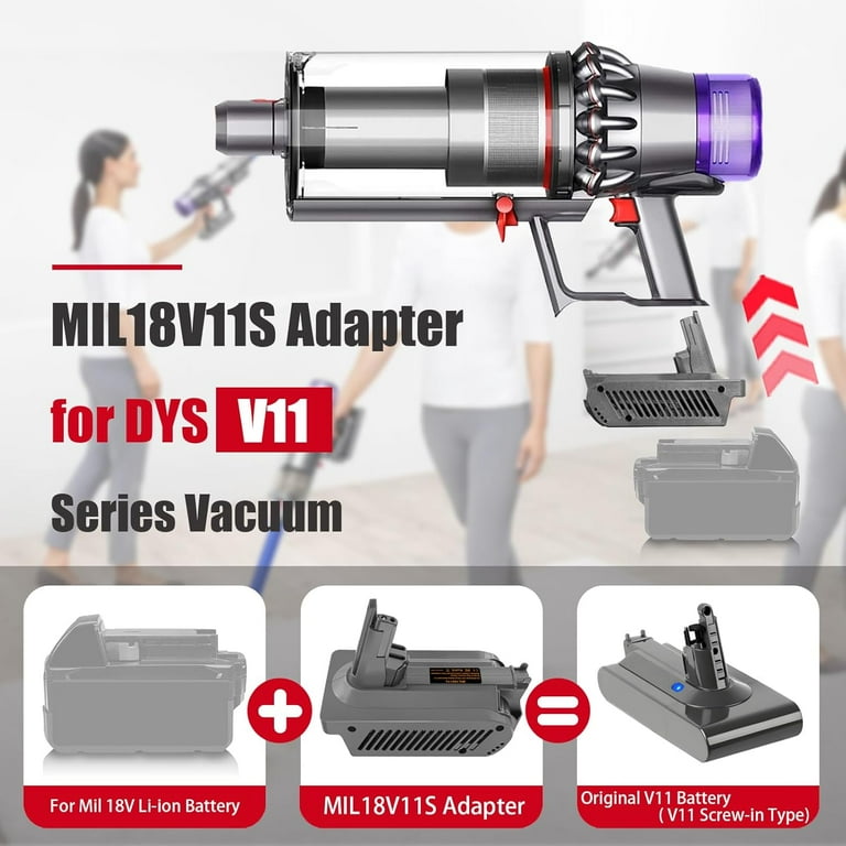 dyson SV14 EXT V11 absolut Pro 充電ドック付 dyson SV14 EXT V11 absolut Pro 充電ドック付 dyson SV14 EXT V11