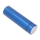 thumbnail image 5 of Enfriador De Bolígrafos, Botella Aislante De Refrigeración De Larga Duración De Acero Inoxidable Para Exteriores, Presenta Un Diseño Elegante Y Un Tamaño Compacto Que Mantiene, 5 of 7