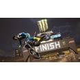 thumbnail image 2 of MX vs ATV Legends - 2024 Monster Energy Supercross - Xbox Series X, 2 of 3