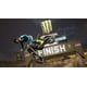 thumbnail image 2 of MX vs ATV Legends - 2024 Monster Energy Supercross - Xbox Series X, 2 of 3