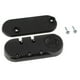 thumbnail image 1 of Paquete de 1 Bloqueo Seguro de combinación Digital jinwen, 1 of 8