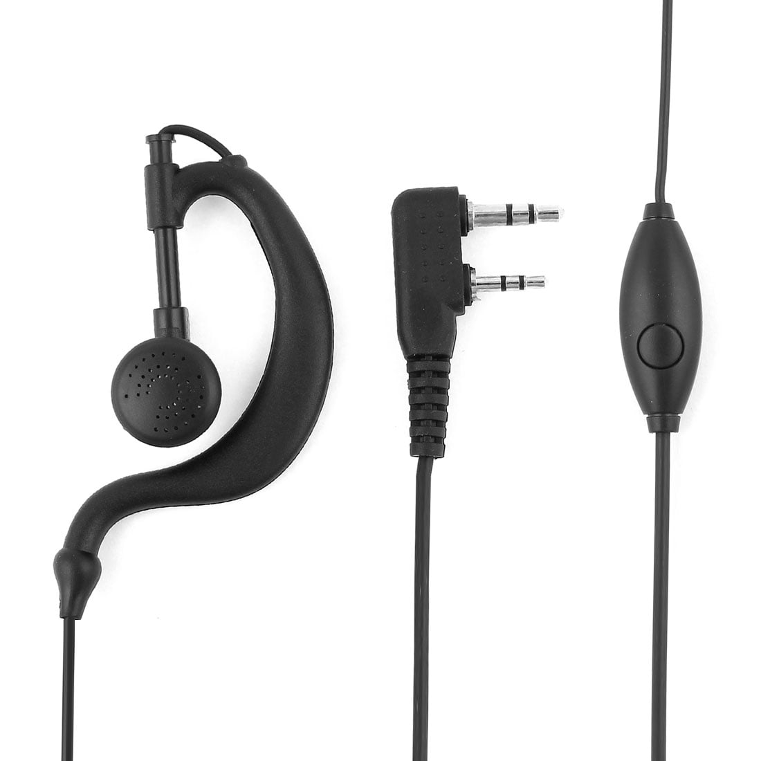 zoom update microphone from active calls zoom update microphone from active calls