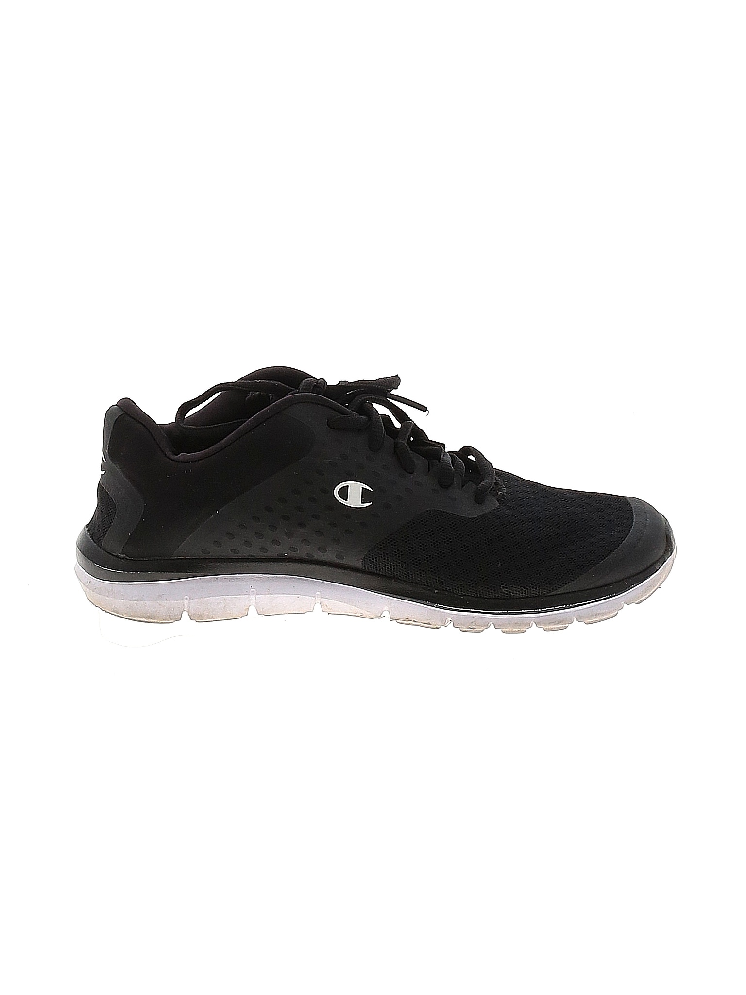 champion running shoes women's