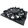 thumbnail image 5 of CLH Radiator Cooling Fan, 5 of 7