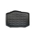 thumbnail image 1 of Car Rear Trunk Cargo Mat Tray Boot Liner Floor Carpet Protector Pad For VW For Volkswagen T-Cross 2018-2020, 1 of 7
