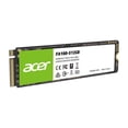 thumbnail image 2 of Acer America BL.9BWWA.119 FA100 M.2 512GB PCI-Express 3.0 X4 Internal Solid State Drive, 2 of 4