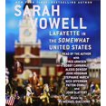 thumbnail image 1 of Lafayette in the Somewhat United States, 1 of 1