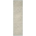 thumbnail image 3 of SAFAVIEH Paradise Joselyn Traditional Area Rug, Stone, 8' x 11'2", 3 of 7