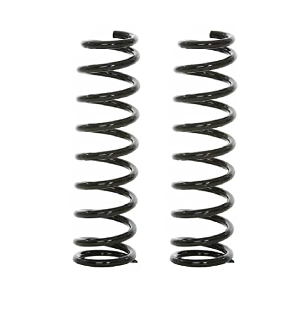 ARB 4x4 Accessories Coil Spring - 2888
