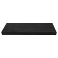 thumbnail image 2 of Wall Shelf Floating Shelf Floating Shelf For Wall Shelf For Living Room Shelf For Wall Shelf For Office Floating Book Shelf For Wall Bathroom Wall Shelf Organizer, 2 of 9