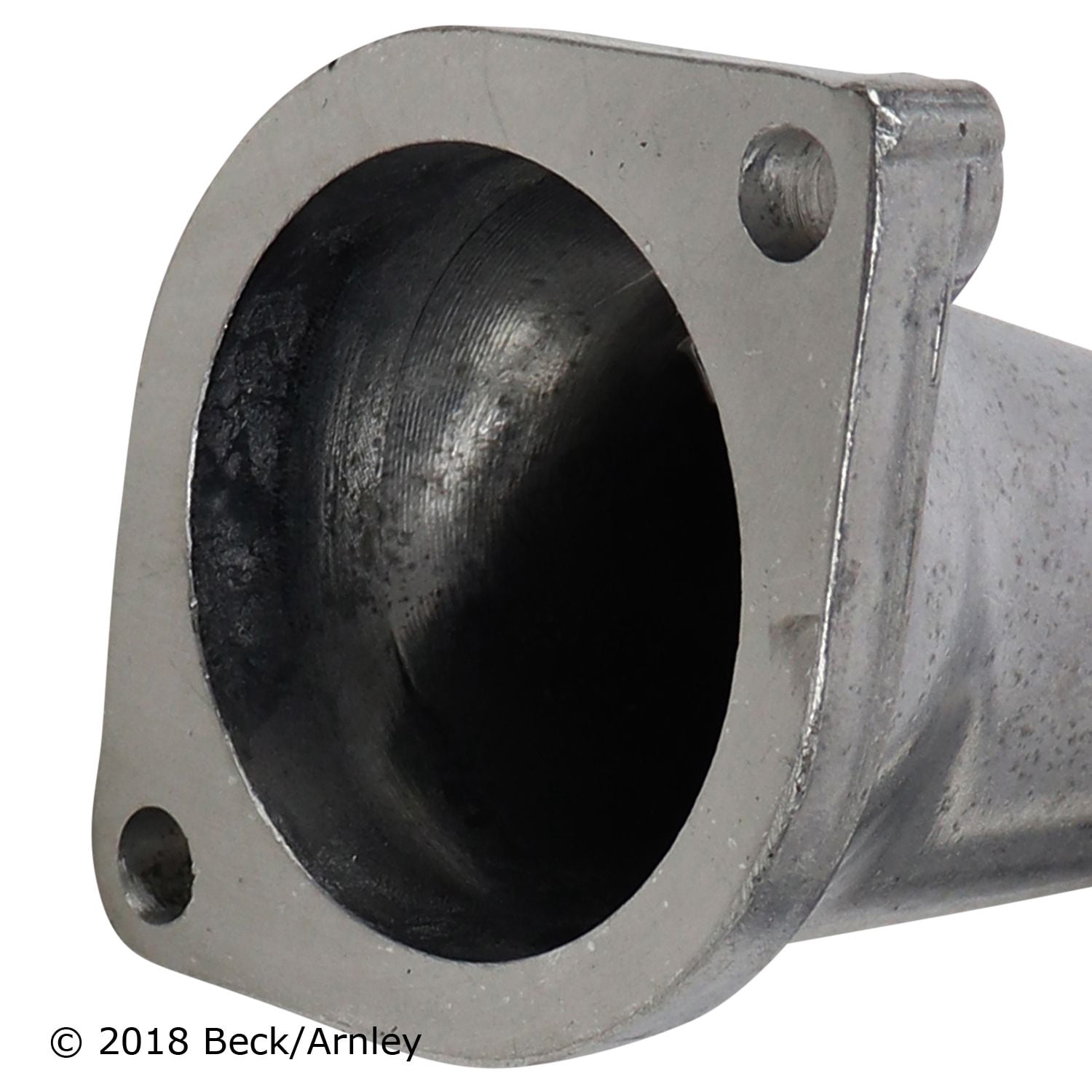BeckArnley 147-0090 Water Outlet
