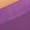 Purple, variant on Womens Wonderfully Shorty Brief Style-CK061201