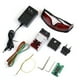 thumbnail image 1 of Módulo láser enfocable de 30 W, 10 piezas, kit de módulo de grabado láser universal con cabezal láse Irfora Módulo, 1 of 7