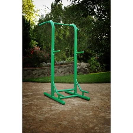 Stamina Outdoor Fitness Power Tower (Best Fitness Power Tower)