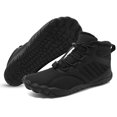 thumbnail image 2 of Botines Casual 8556565666 ( 45), 2 of 9