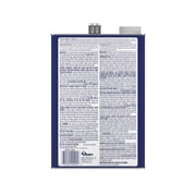 Klean Strip GXY24 Thinner, 1 gal Can
