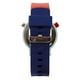 thumbnail image 4 of Reloj FILA 38-341-001 FILASTYLE Blanco, 4 of 7