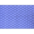 thumbnail image 1 of Ahgly Company Indoor Rectangle Oriental Blue Industrial Area Rugs, 2' x 5', 1 of 4
