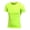Mint Green, variant on Shirts for Men,Mens T Shirts Short Sleeve Crew Neck Cotton T-Shirts Casual Ultra Soft Tshirt Tops Classic Basic Tees