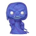 thumbnail image 2 of 2025 NUEVA LLEGADA FUNKO POP Creepshow the Creep #990 Figuras de la película de anime Modelos para Navidad Lindos regalos, 2 of 4