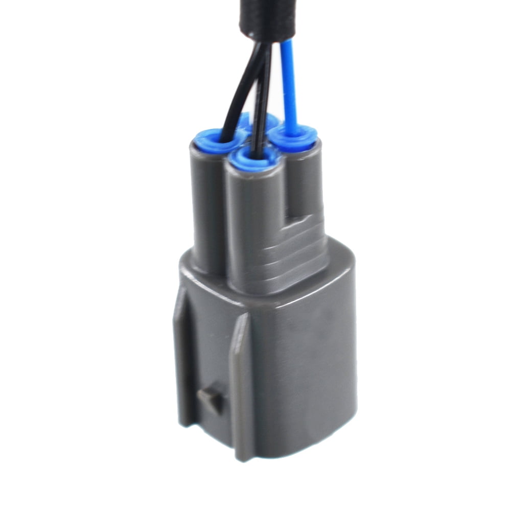 LABLT O2 Oxygen Sensor Air Fuel Ratio Direct Fit for Lexus Vibe Upstream