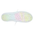 thumbnail image 4 of BOBS By Skechers Slip-On BOBS B Cute pour Femmes, 4 of 5