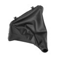 thumbnail image 4 of Not Easily Fade High Reliability Gear  Boot, Gear  Gaiter, Travel For Car Home Vehicle, 4 of 8