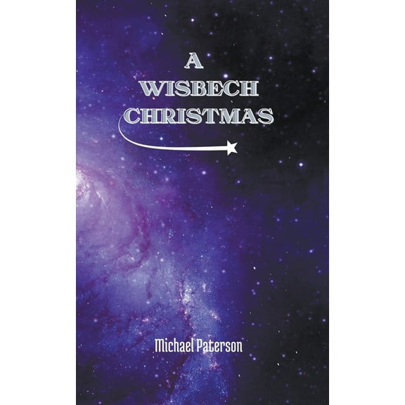 A Wisbech Christmas, (Paperback)