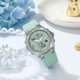 thumbnail image 2 of Womens Digital Watch Sport Waterproof Watch Analog Military Tactical Watches Led Backlight Alarm Stopwatch Wrist Watches, 2 of 4