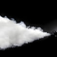thumbnail image 4 of Líquido Máquina Cámara Humo Alienpro Base Agua No Tóxico 1GL, 4 of 4