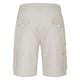 thumbnail image 4 of WILLBEST Pantalones Cortos Cortos Hombre Pantalones Cortos Casuales para Hombre Pantalones Cortos Deportivos de Playa con Rayas Coloridas Pantalones Cortos para Hombre, 4 of 5