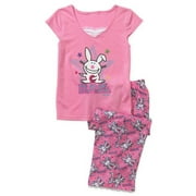 Licensed Pajama