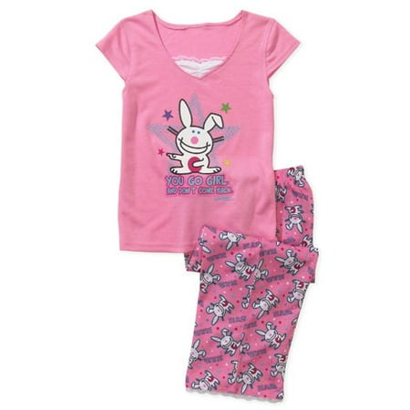 Licensed Pajama