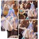 thumbnail image 4 of Figura de acción SOLO DE JAPÓN Date a Live Mio Takamiya 18 cm, 4 of 4