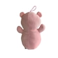 thumbnail image 3 of Osito de Peluche Rosa mediano Pelucheria Único, 3 of 4
