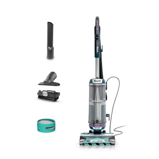 Dyson V12 Detect Slim Absolute Cordless Vacuum Cleaner - Walmart.com